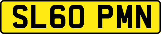 SL60PMN