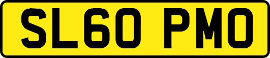 SL60PMO