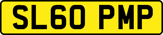 SL60PMP