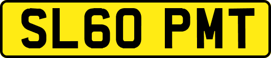 SL60PMT