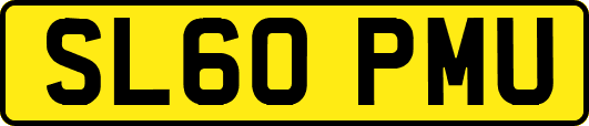 SL60PMU