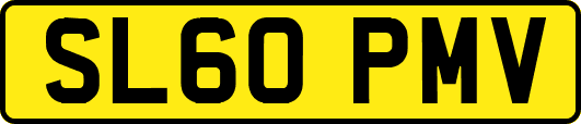 SL60PMV