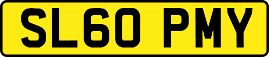 SL60PMY