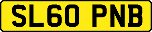 SL60PNB
