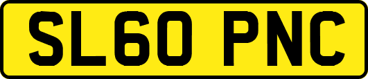 SL60PNC