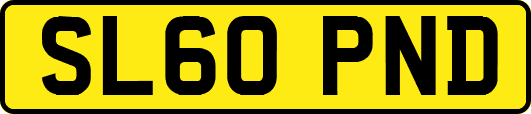 SL60PND