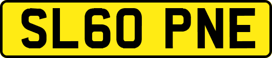 SL60PNE