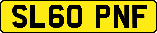SL60PNF