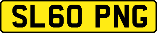 SL60PNG