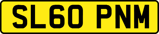 SL60PNM