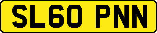 SL60PNN