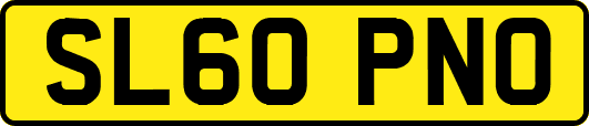SL60PNO