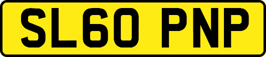 SL60PNP
