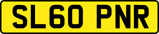 SL60PNR