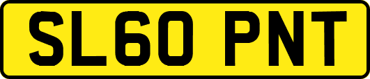 SL60PNT