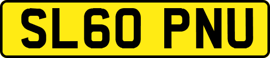SL60PNU