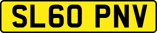 SL60PNV