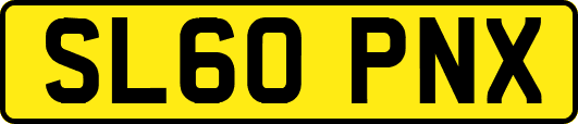 SL60PNX