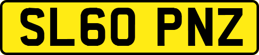 SL60PNZ