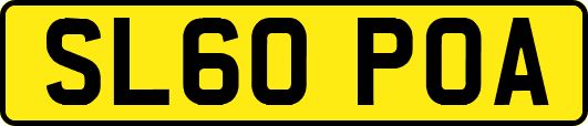 SL60POA