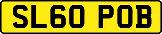 SL60POB