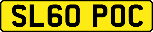 SL60POC
