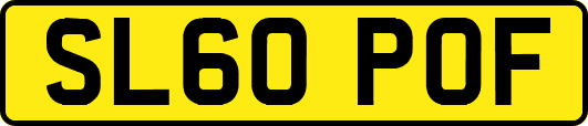 SL60POF