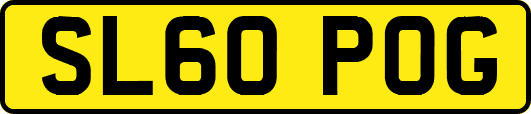 SL60POG