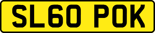 SL60POK