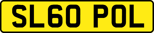 SL60POL