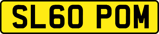 SL60POM
