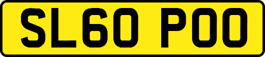SL60POO