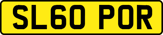 SL60POR