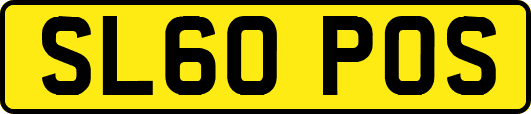 SL60POS