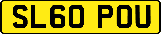 SL60POU