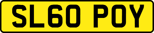 SL60POY