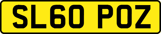 SL60POZ