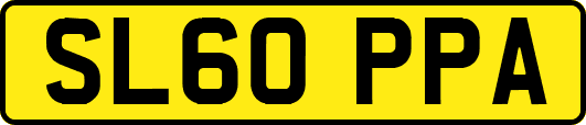 SL60PPA