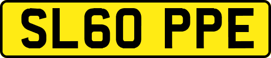 SL60PPE