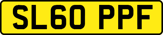 SL60PPF