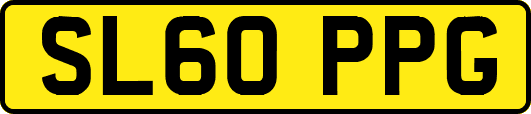 SL60PPG