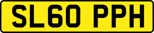 SL60PPH