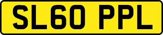 SL60PPL