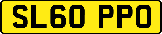 SL60PPO