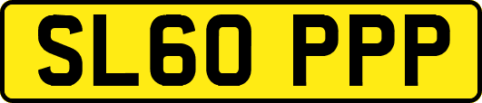 SL60PPP