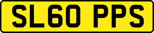 SL60PPS