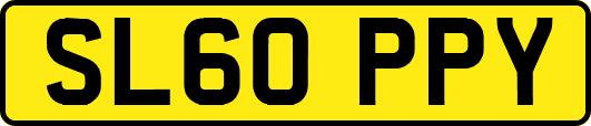 SL60PPY