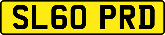 SL60PRD