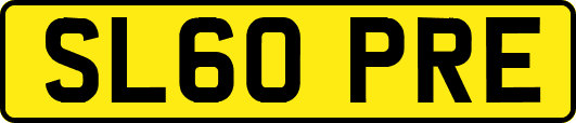 SL60PRE