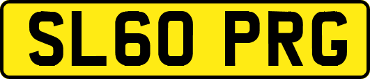 SL60PRG